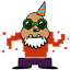 mfkap
