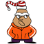 thearchermdd
