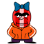 darkwing830