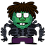 jodyrobe