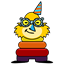 pdonlevy