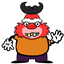 wilesto