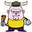 jimbrowski