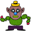 tobythompson