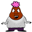 abelleauc