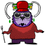 RRuss
