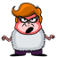 bigdogx