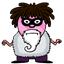 adaokiebird