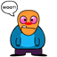sirclesam