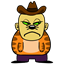 higgy9