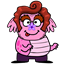 ha98