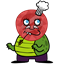 Evilkittieninja