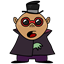 jaideam