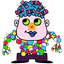 oopl