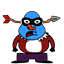 quangmsc