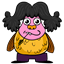 shoppingguy