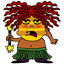 philrush
