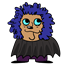 nightheir