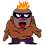 tksamtec