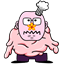 shartman