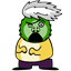 Fatdawgsmaw
