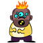 fatbizzle21
