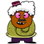 homophil79