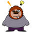 Pepe Silvia