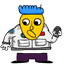 xindy924
