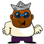 mratlanta