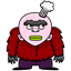 jacklo50