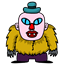 webchamp930
