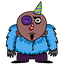 stivgdgy