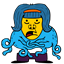 sschumac