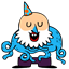 cyndir