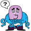 wootnessless