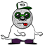 deueltl