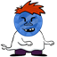 gsarafin