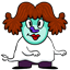 czs