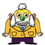 neojayo