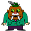 jason77700