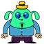 lprobert