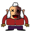 petrof