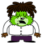 roxj