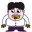 jimandsuz