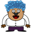 phattsasso