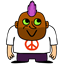 thetimekeeper