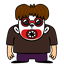 Endreo