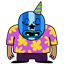 Joelleo8