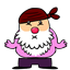 Heethern